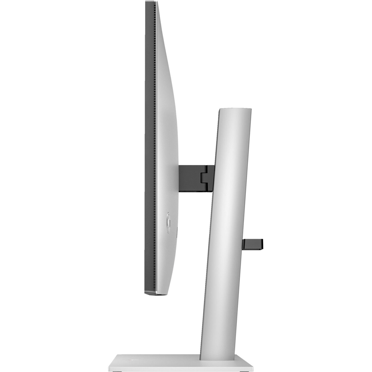 Монітор 27" HP S7 Pro 727pq (8J4D8UT)