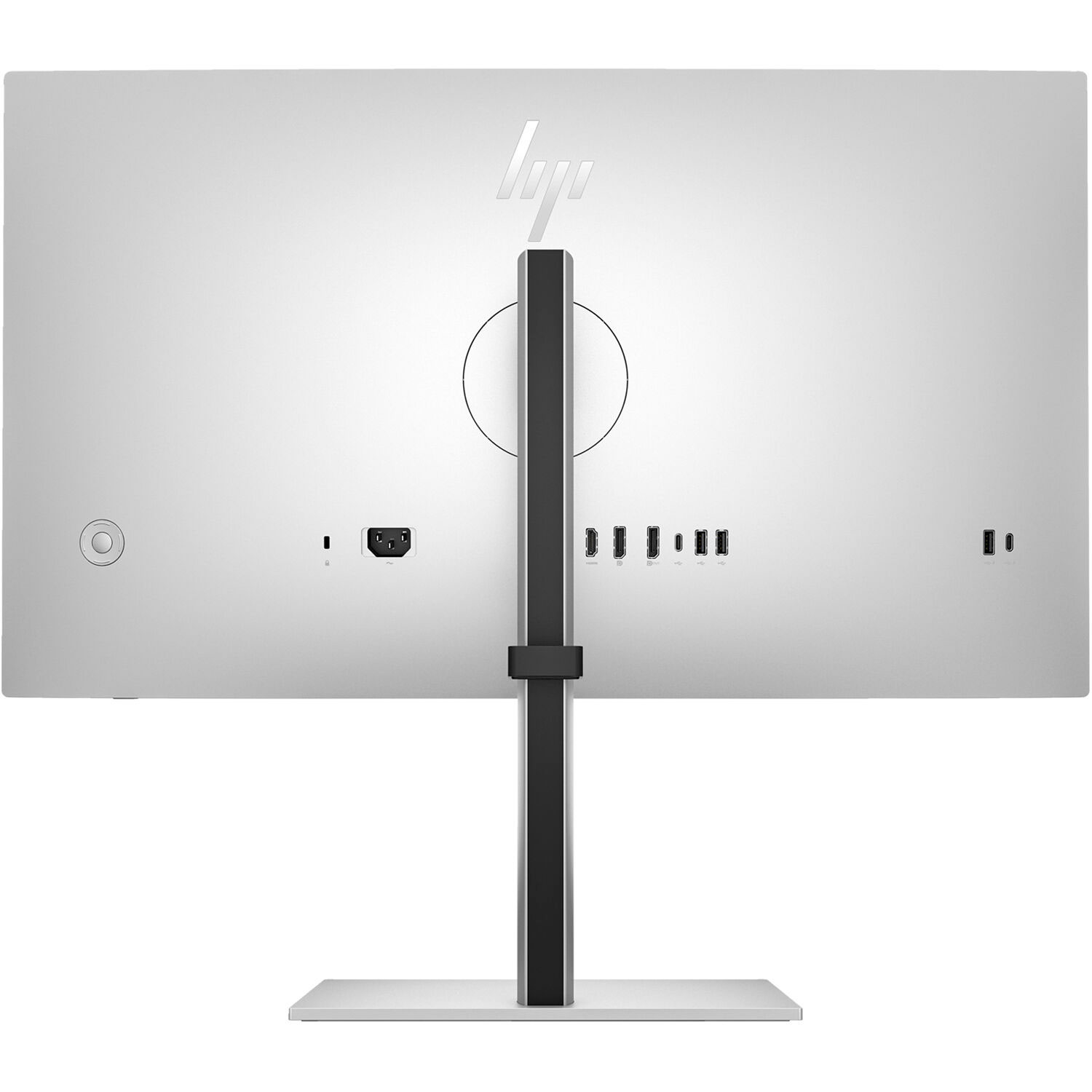 Монітор 27" HP S7 Pro 727pq (8J4D8UT)