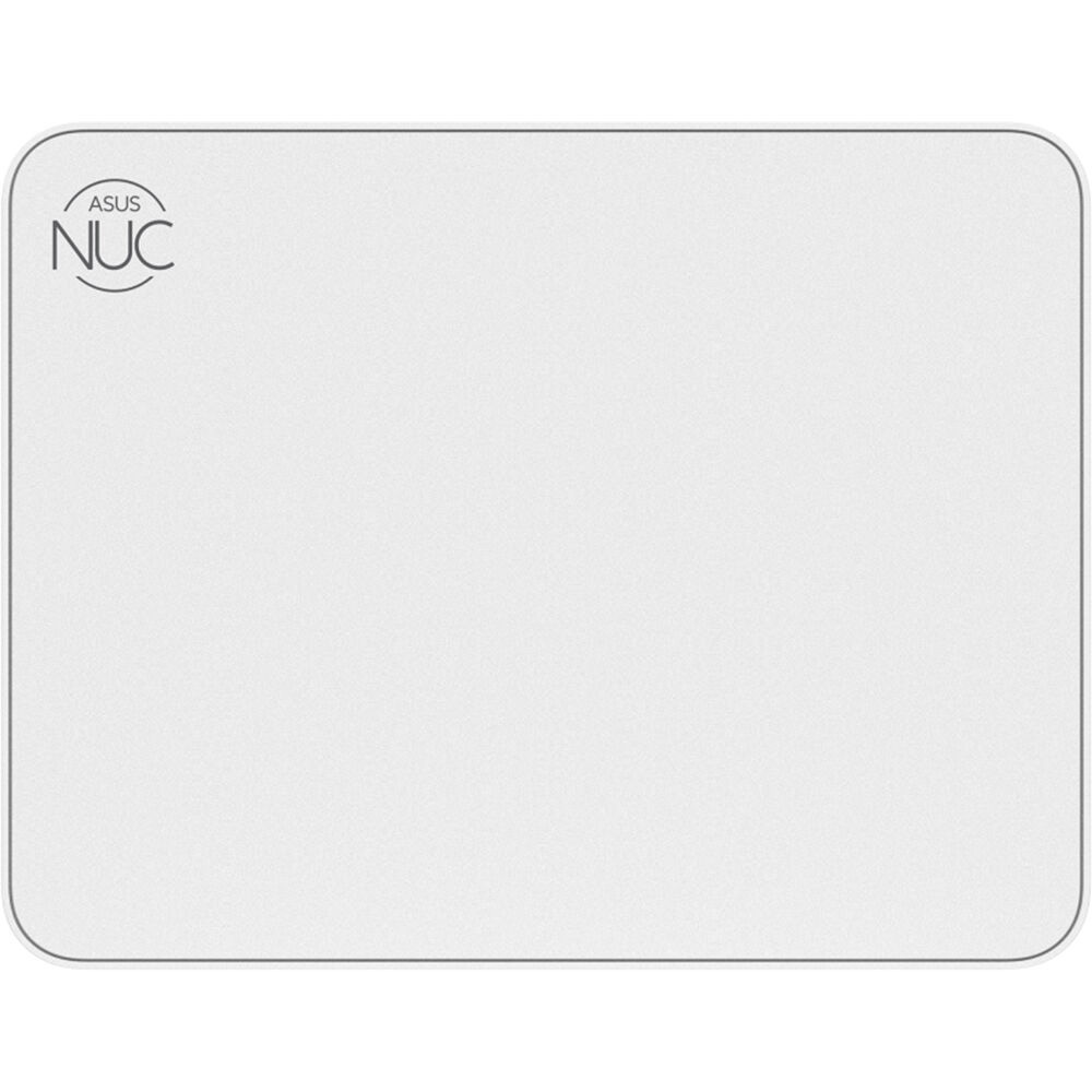 Неттоп ASUS NUC 15 Pro+ Kit NUC15CRSU7 w\EU cord (Ultra 7 255H 2GHz/noRAM/noHDD/WF7/BT) (90AR00P3-M00040)