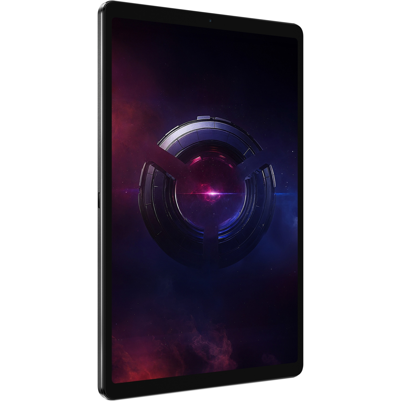 Планшет LENOVO Legion Tab Gen 3 witn Folio Case 16/512GB (ZAEF0081UA)