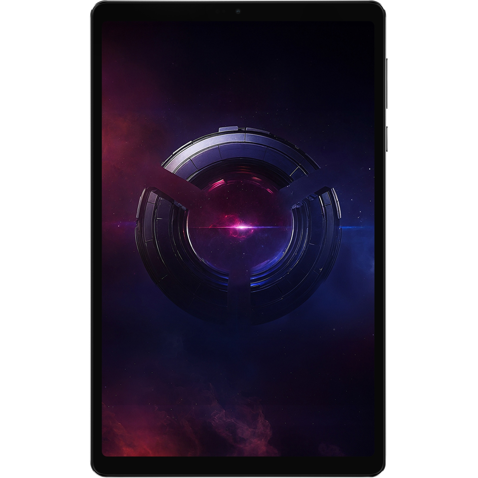 Планшет LENOVO Legion Tab Gen 3 witn Folio Case 16/512GB (ZAEF0081UA)