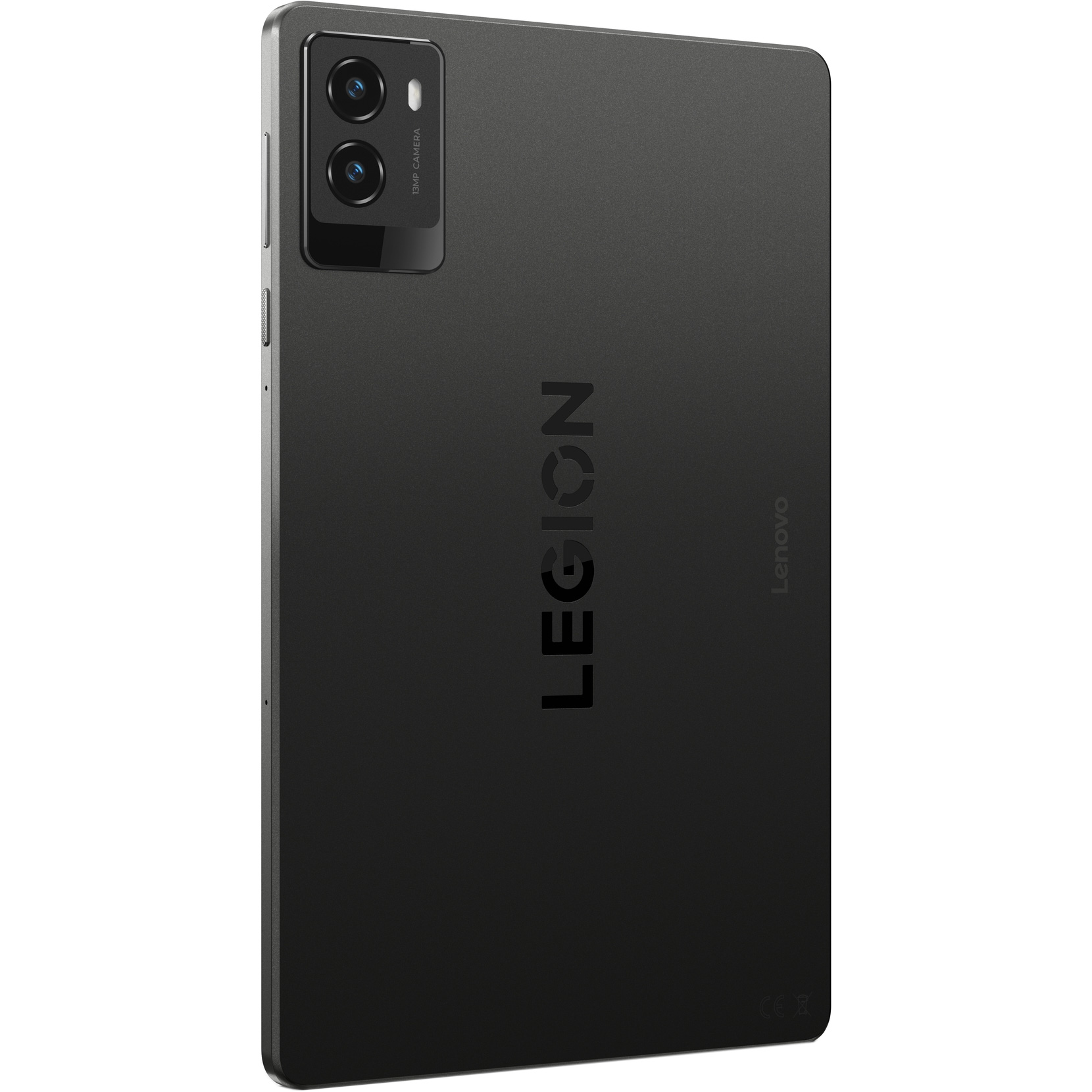 Планшет LENOVO Legion Tab Gen 3 witn Folio Case 16/512GB (ZAEF0081UA)