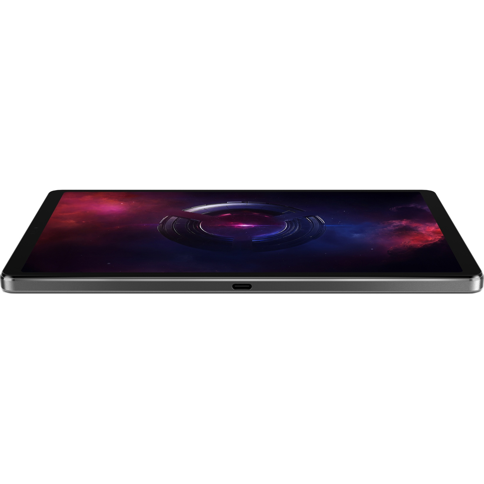 Планшет LENOVO Legion Tab Gen 3 witn Folio Case 16/512GB (ZAEF0081UA)