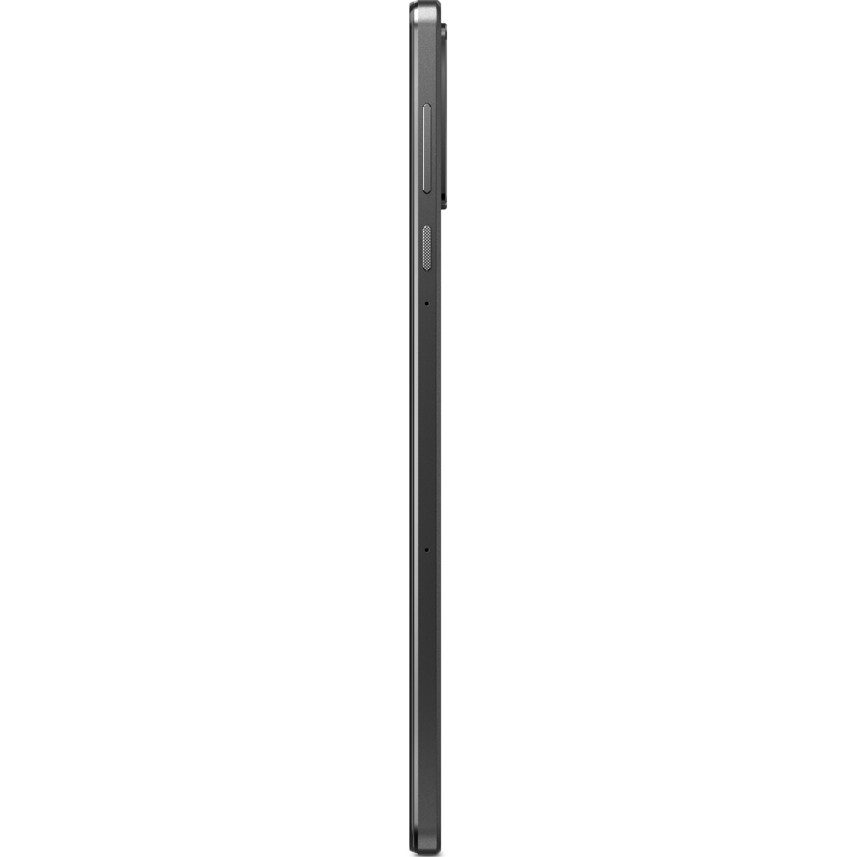 Планшет LENOVO Legion Tab Gen 3 witn Folio Case 16/512GB (ZAEF0081UA)