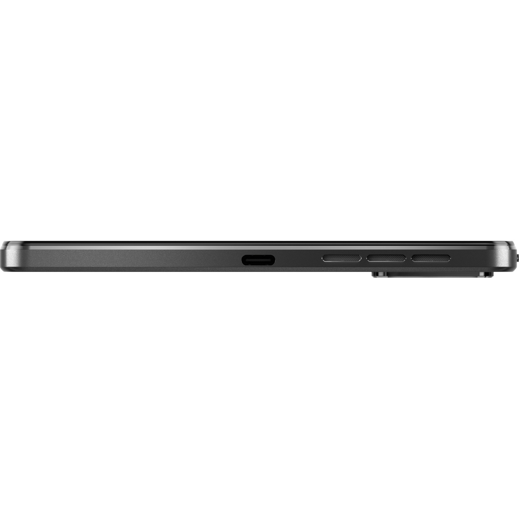 Планшет LENOVO Legion Tab Gen 3 witn Folio Case 16/512GB (ZAEF0081UA)