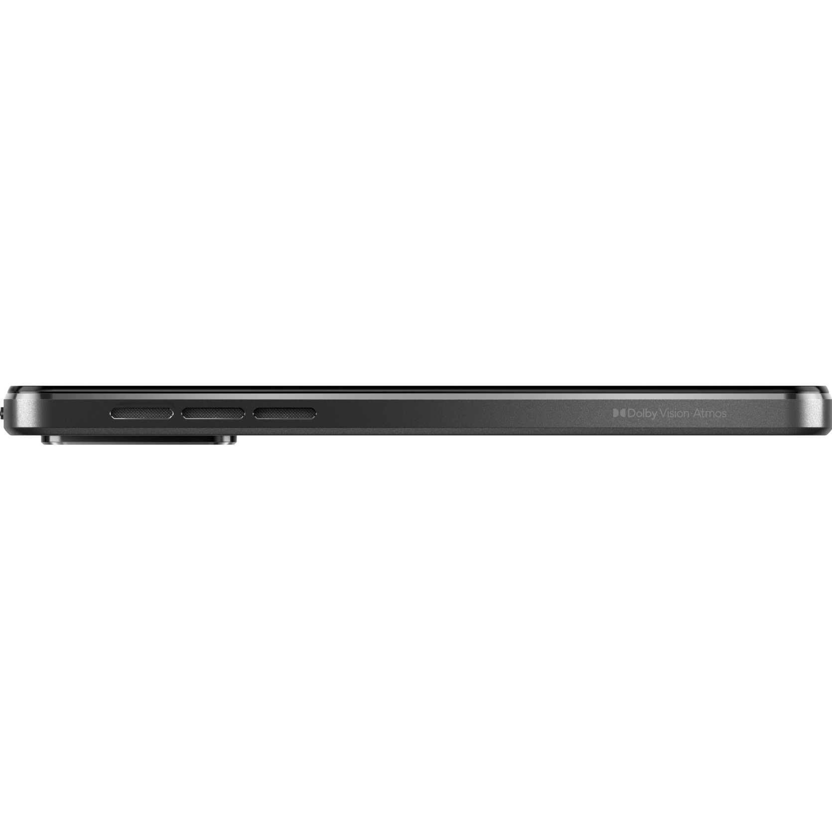 Планшет LENOVO Legion Tab Gen 3 witn Folio Case 16/512GB (ZAEF0081UA)