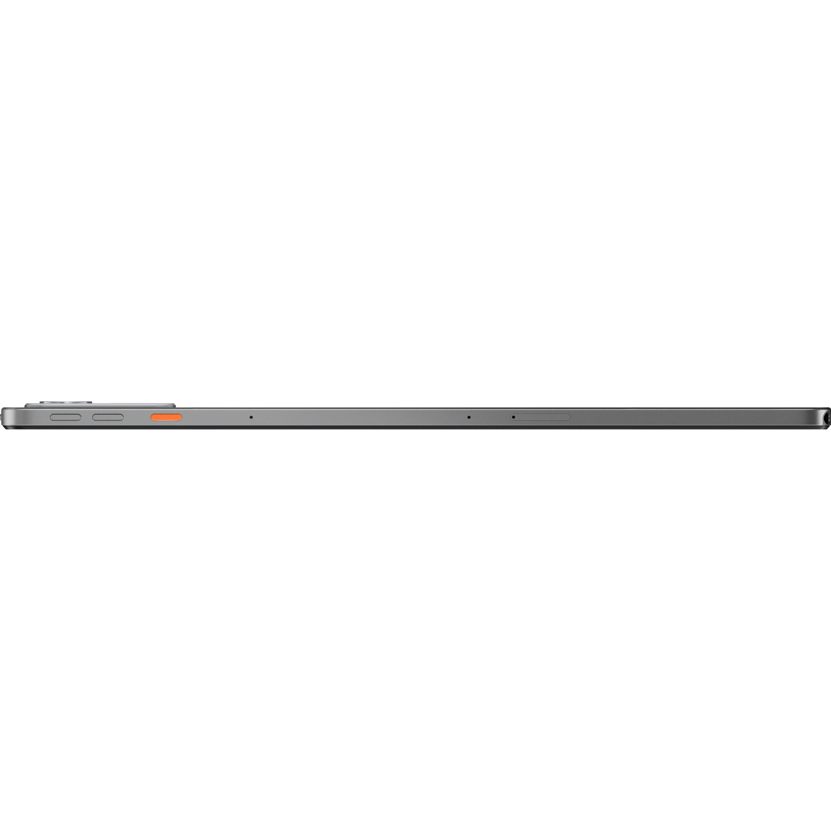 Планшет LENOVO Tab K11 Plus LTE 8/256GB Luna Gray (ZADT0165UA)