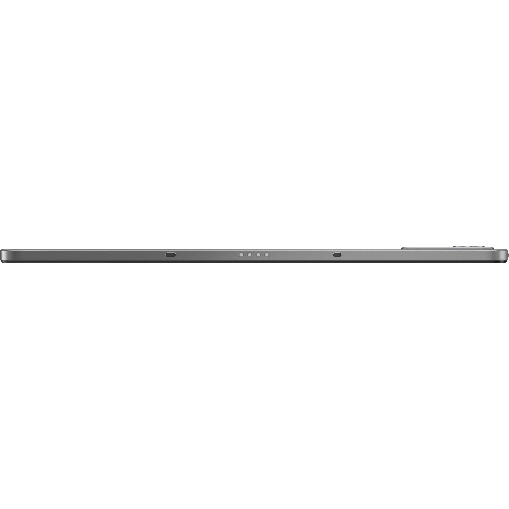 Планшет LENOVO Tab K11 Plus LTE 8/256GB Luna Gray (ZADT0165UA)