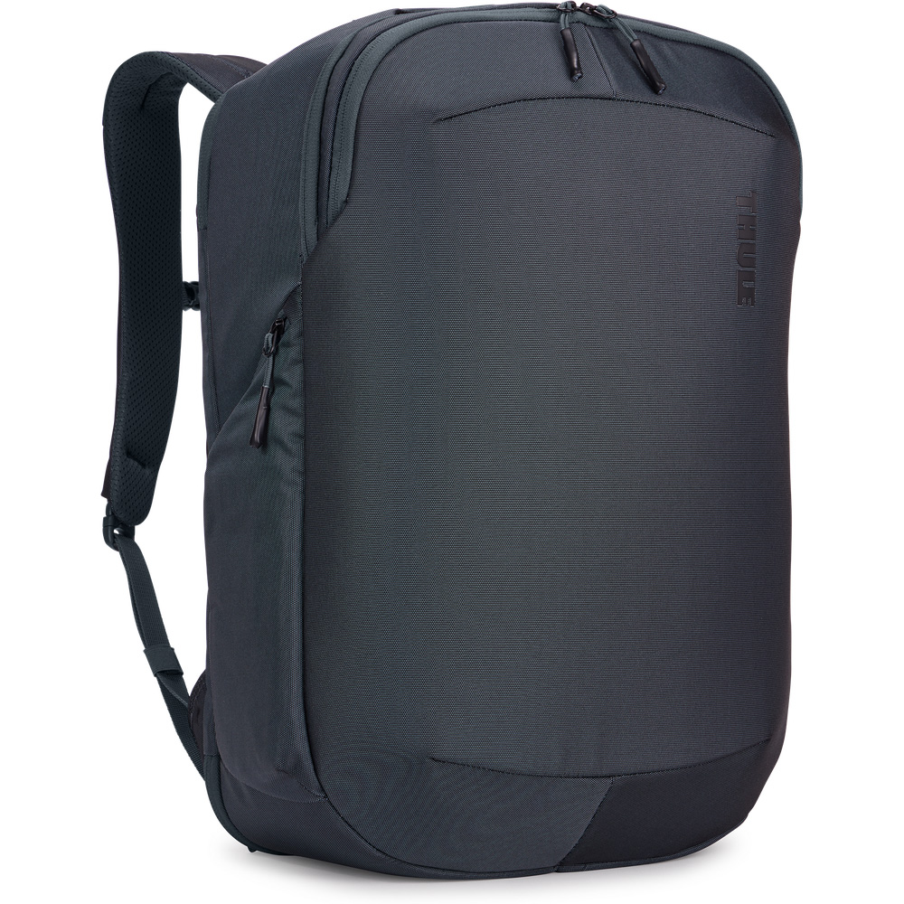 Сумка дорожня THULE Subterra 2 Convertible Carry-On 40L Dark Slate (3205058)