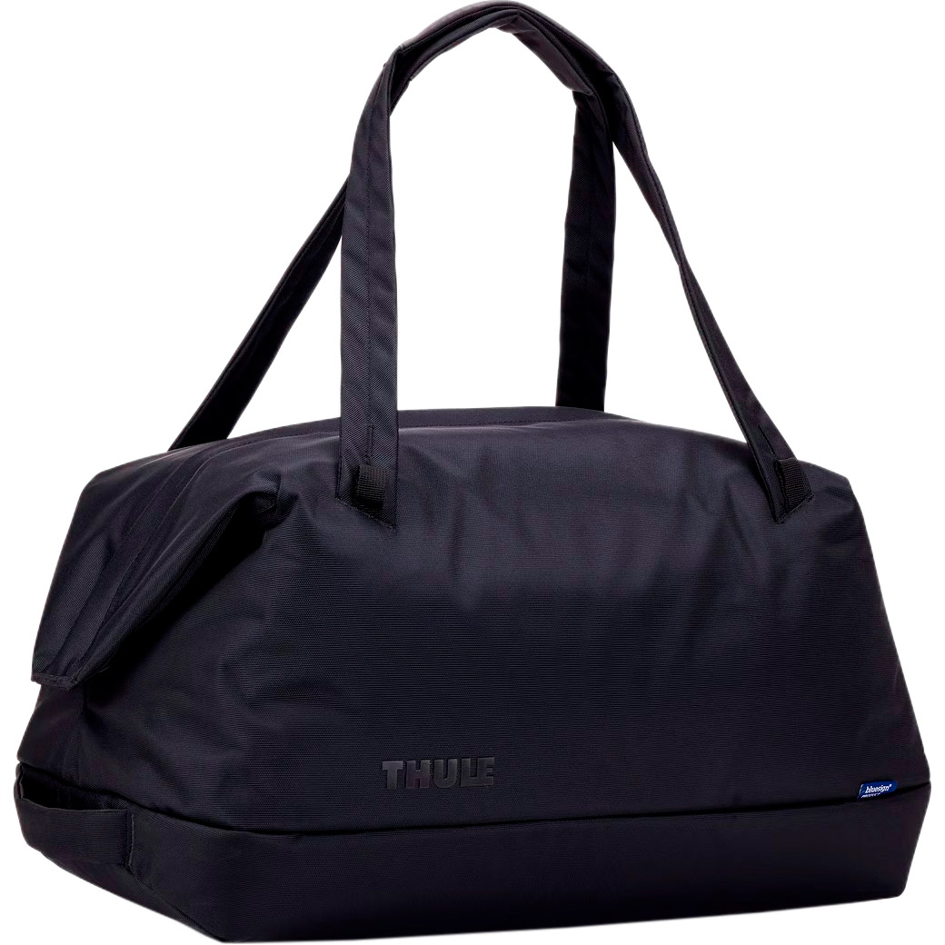 Сумка дорожня THULE Subterra 2 Duffel Bag 35L Black (3205062)