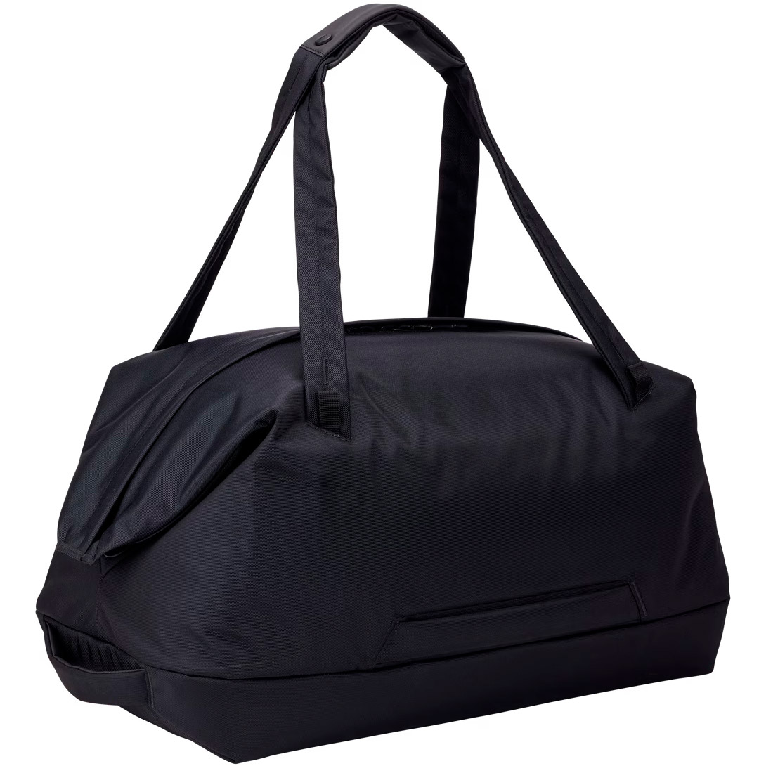Сумка дорожня THULE Subterra 2 Duffel Bag 35L Black (3205062)