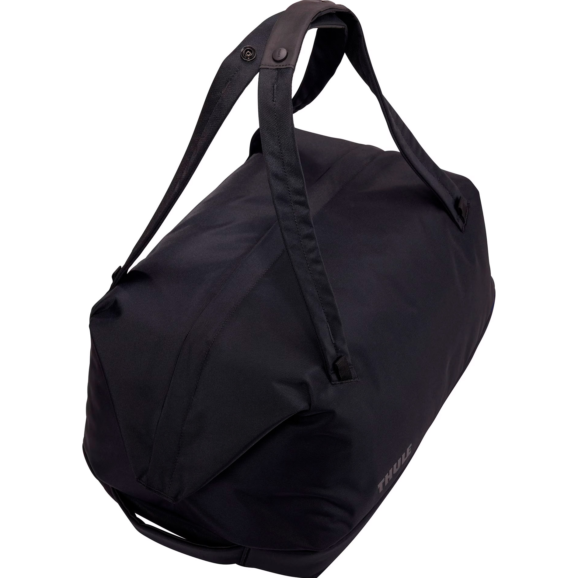 Сумка дорожня THULE Subterra 2 Duffel Bag 35L Black (3205062)