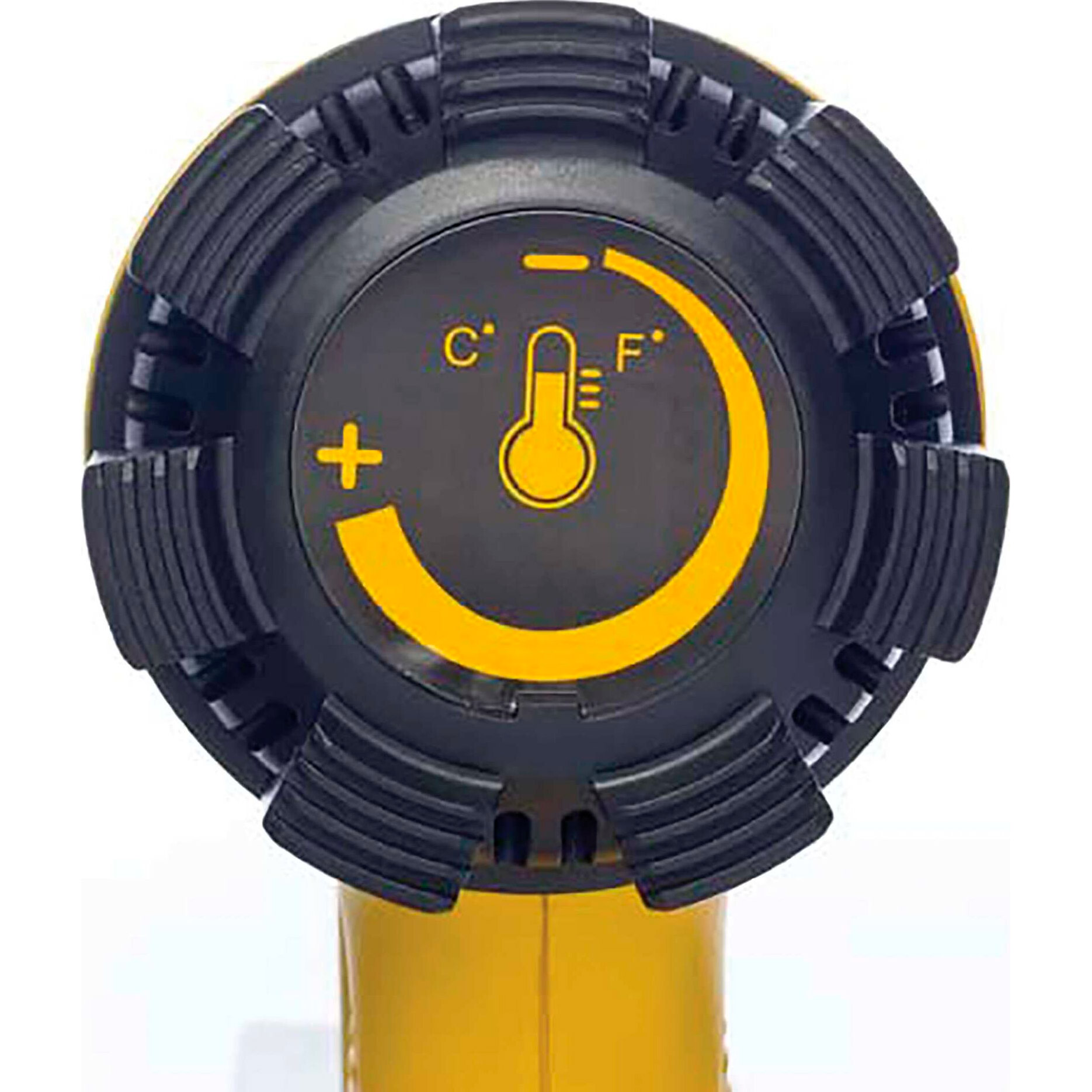 Фен строительный DeWALT D26411