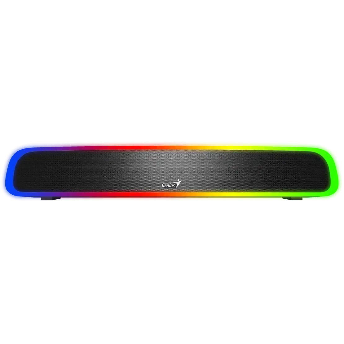 Саундбар GENIUS USB SoundBar 200BT (31730045400)