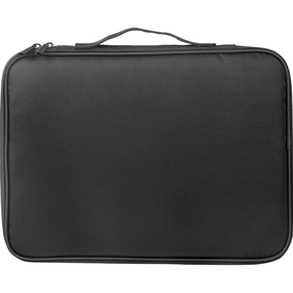 Сумка для ноутбука HOCO GT2 Simple 12.9" Black (6942007621021)