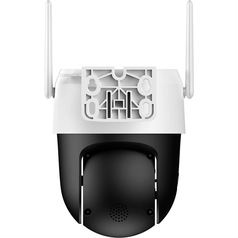 IP-камера DAHUA DH-P5AS-PV (4.0)