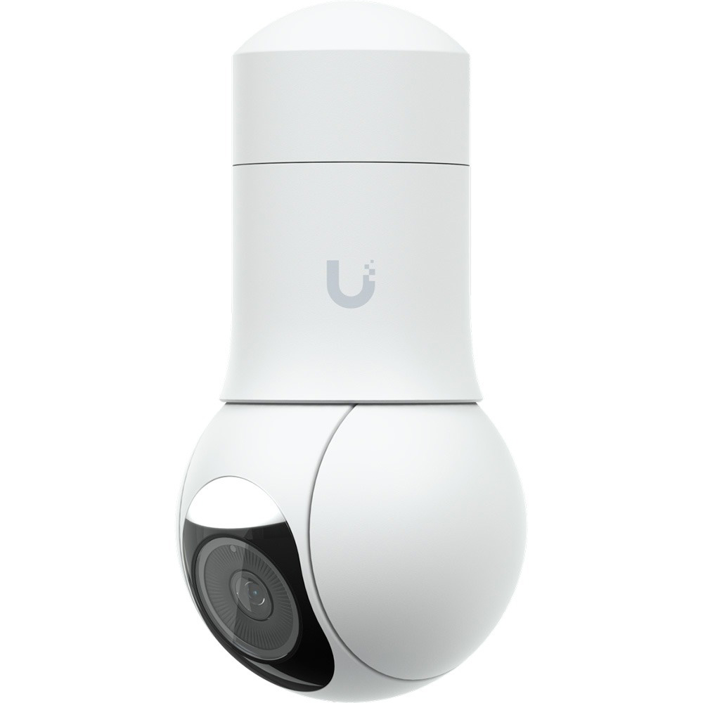 IP-камера UBIQUITI UniFi G5 (UVC-G5-PTZ)