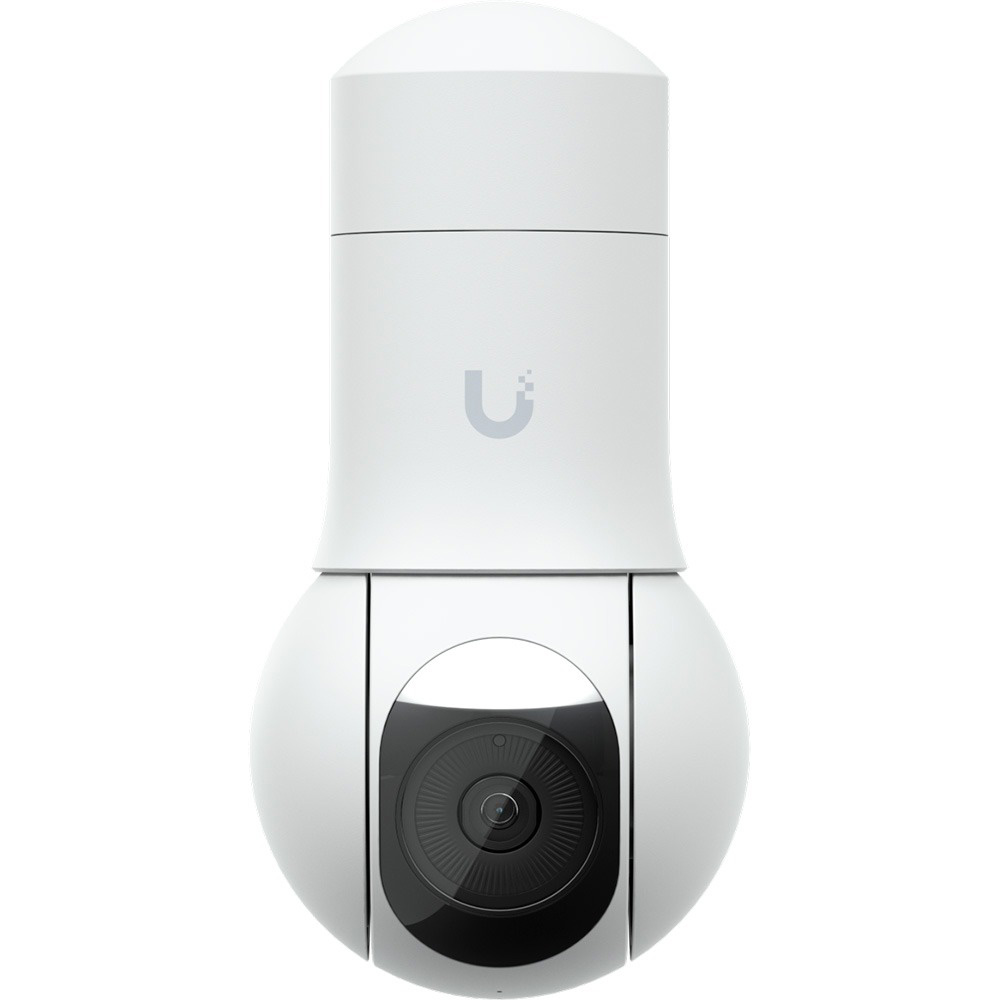 IP-камера UBIQUITI UniFi G5 (UVC-G5-PTZ)