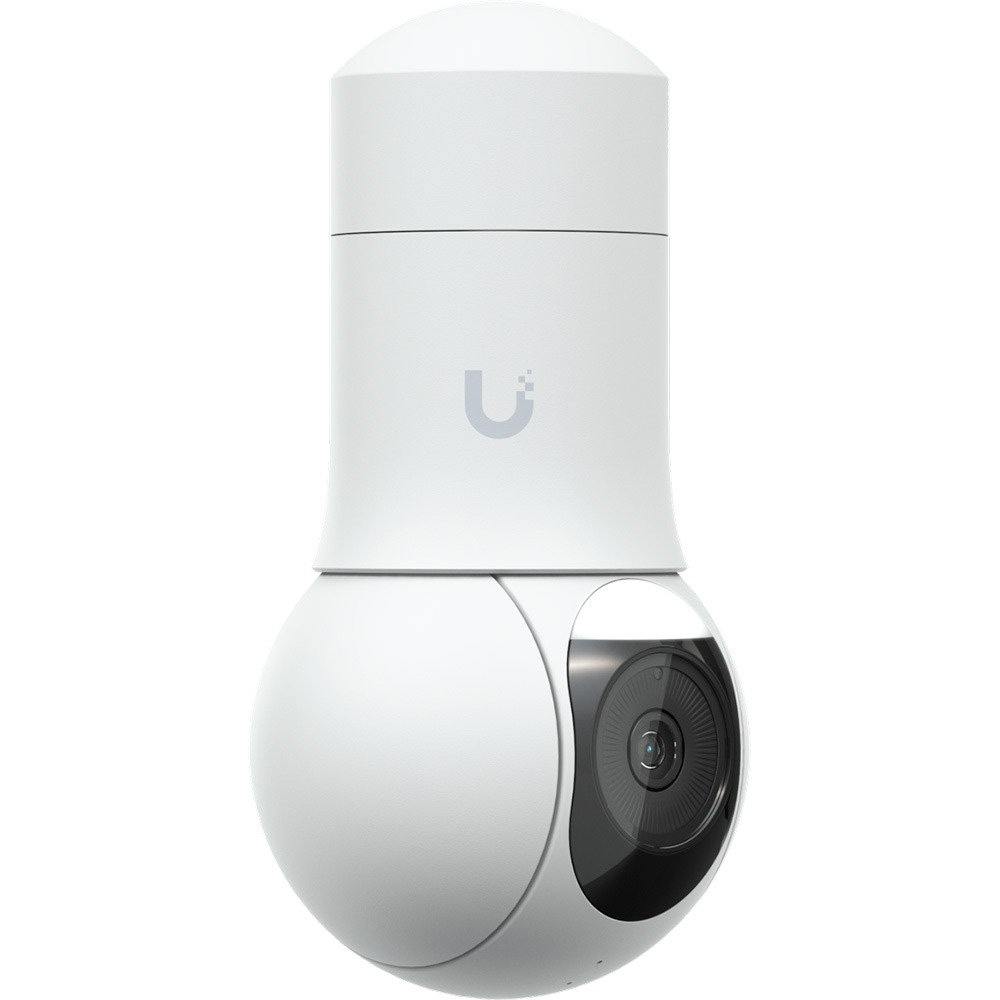 IP-камера UBIQUITI UniFi G5 (UVC-G5-PTZ)