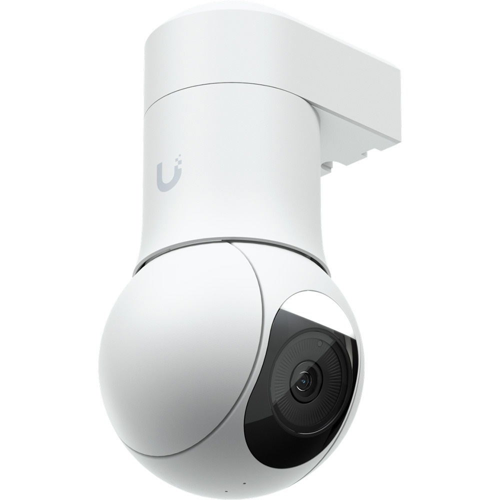 IP-камера UBIQUITI UniFi G5 (UVC-G5-PTZ)