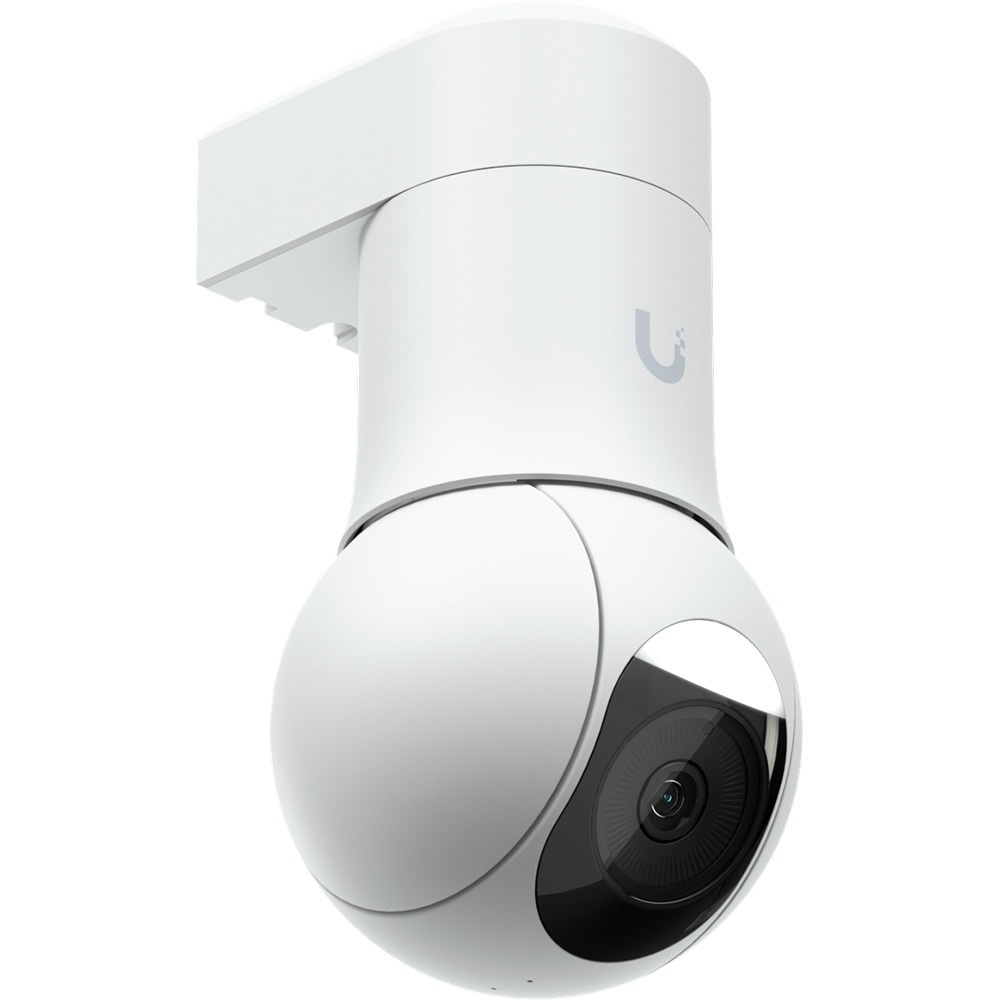 IP-камера UBIQUITI UniFi G5 (UVC-G5-PTZ)