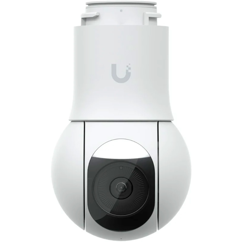 IP-камера UBIQUITI UniFi G5 (UVC-G5-PTZ)