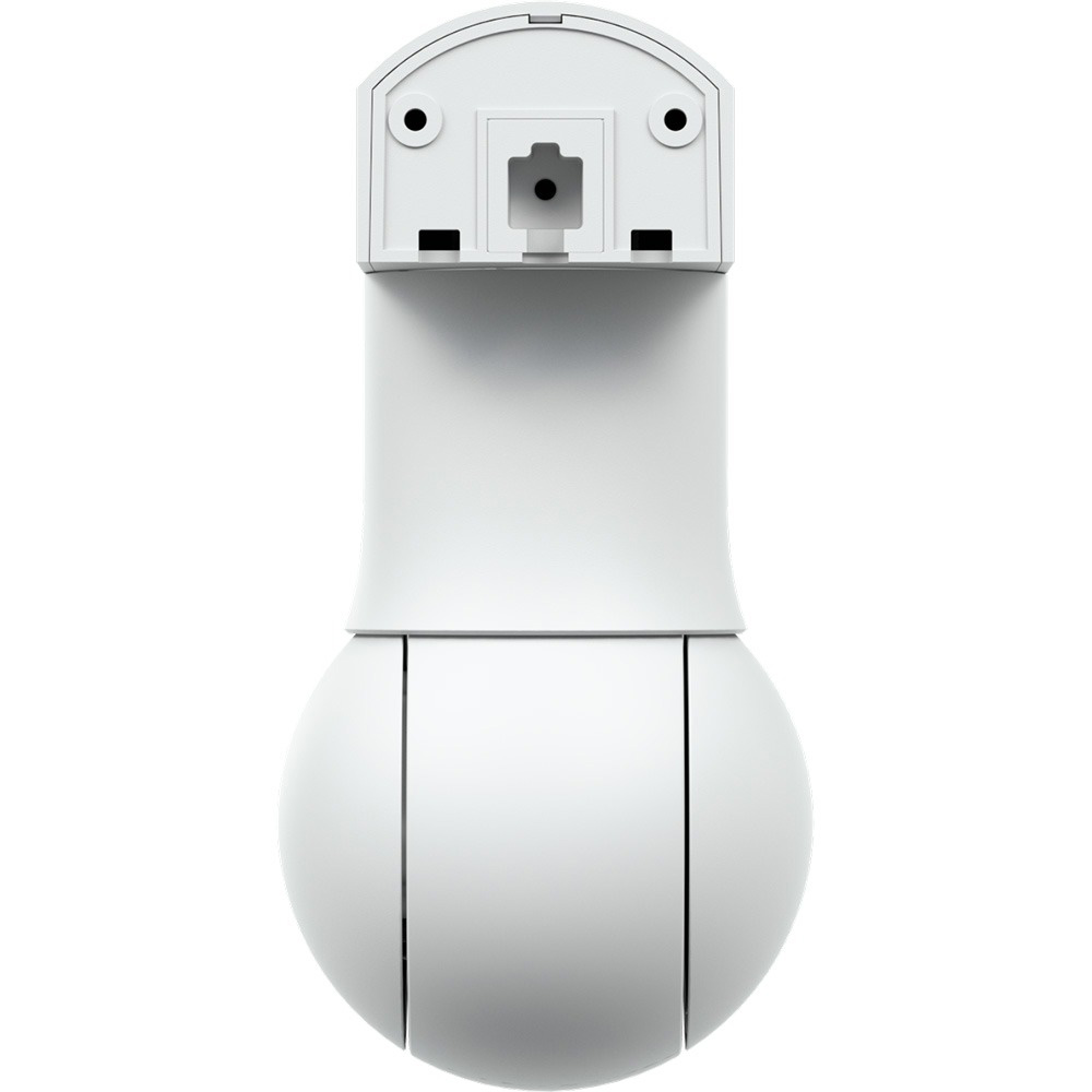 IP-камера UBIQUITI UniFi G5 (UVC-G5-PTZ)