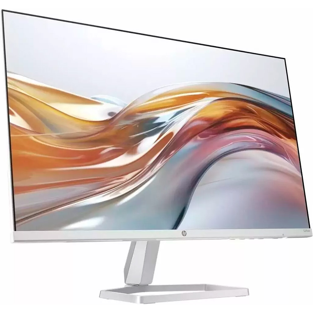 Монітор 23.8" HP S5 524sw (94C21AA)