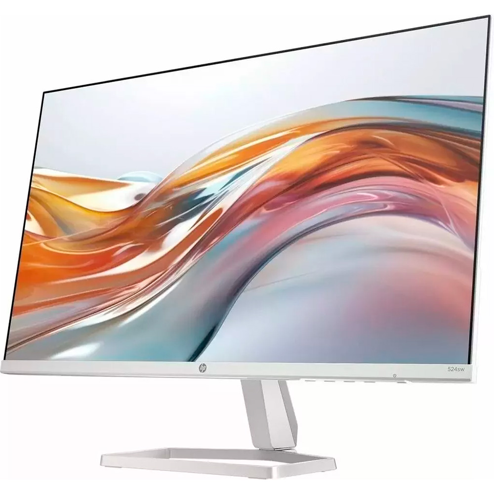 Монітор 23.8" HP S5 524sw (94C21AA)