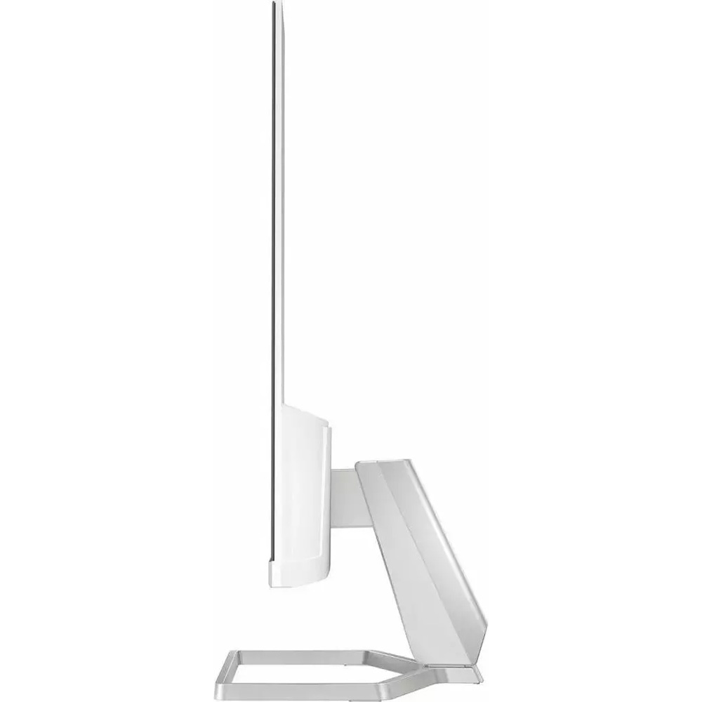 Монітор 23.8" HP S5 524sw (94C21AA)