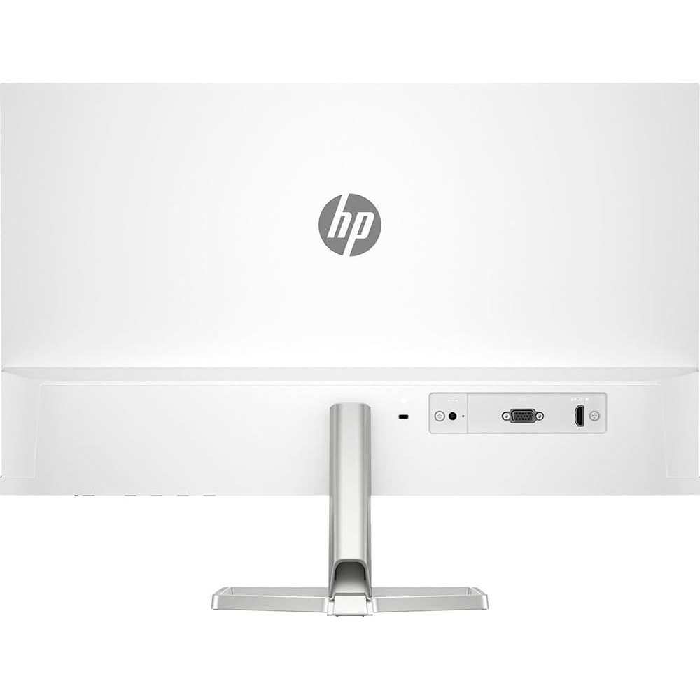 Монітор 23.8" HP S5 524sw (94C21AA)
