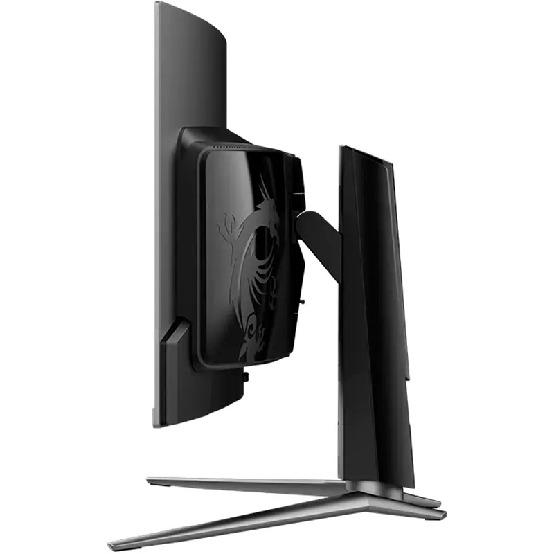 Монитор 34.1" MSI MPG 341CQPX QD-OLED