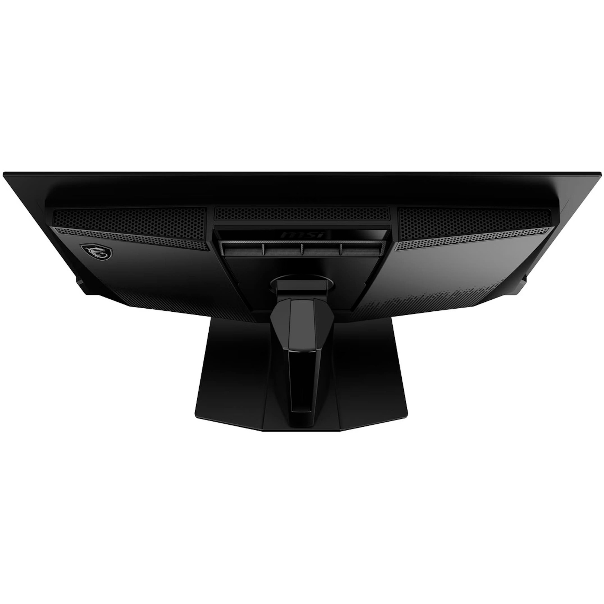 Монитор 26.5" MSI MAG 271QPX QD-OLED E2