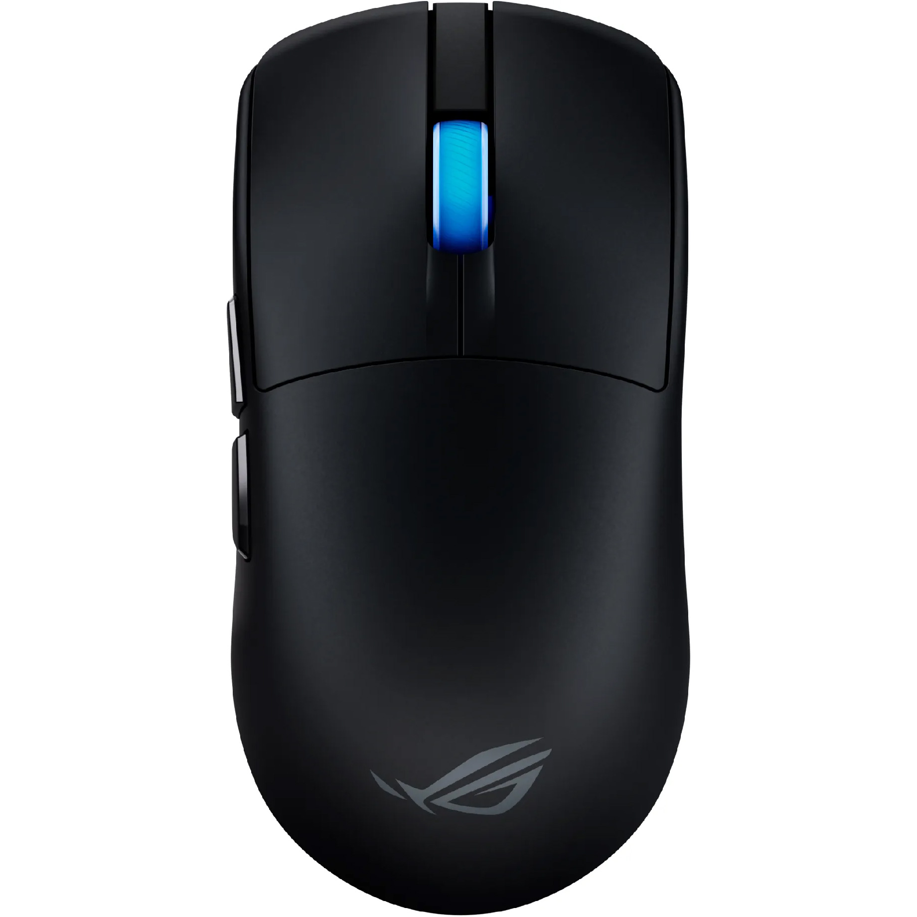 Мышь игровая ASUS ROG Harpe II Ace Black