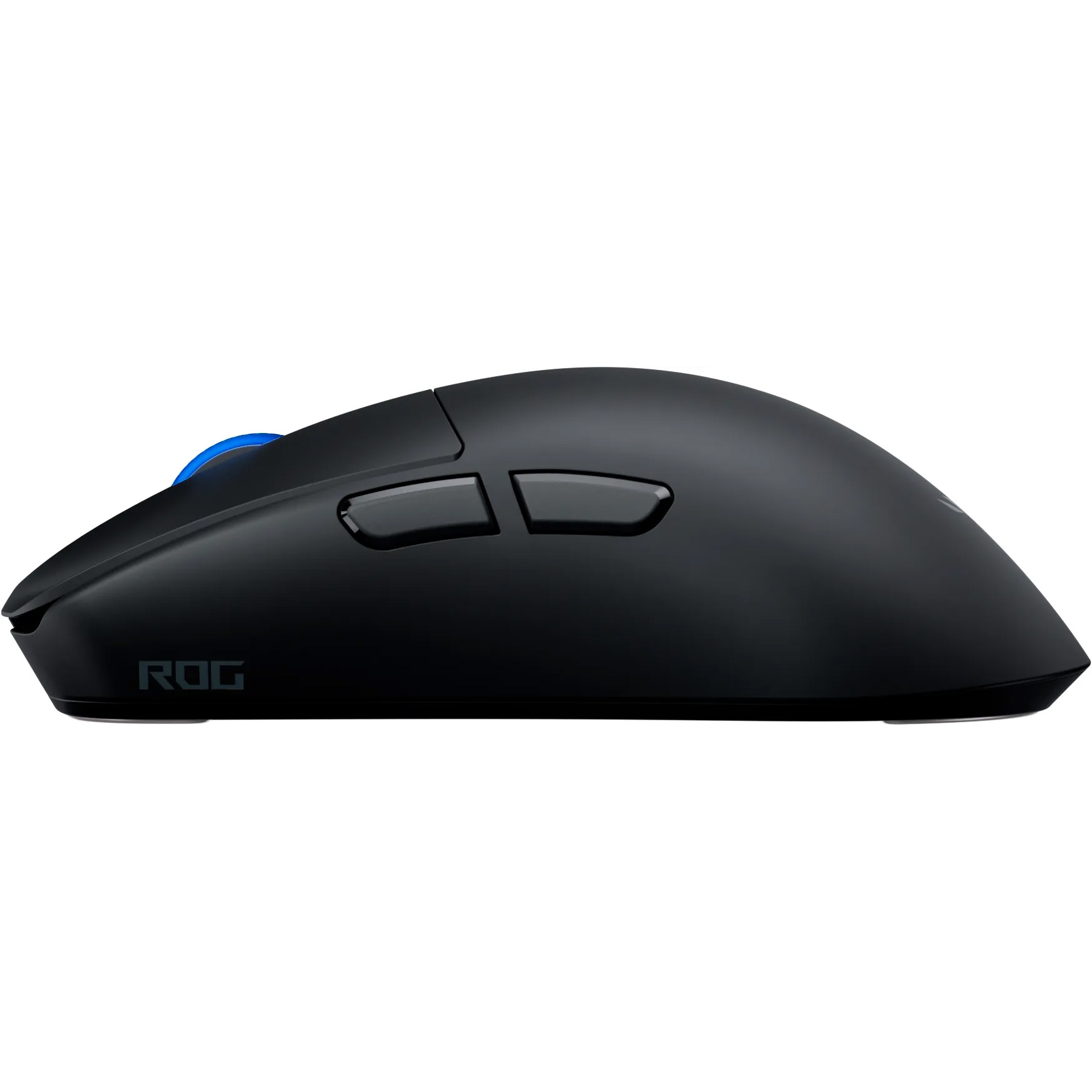 Мышь игровая ASUS ROG Harpe II Ace Black