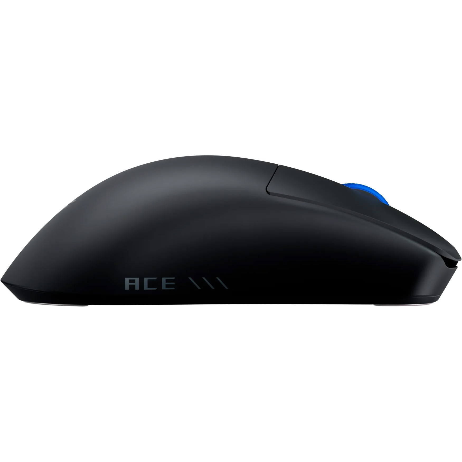 Мышь игровая ASUS ROG Harpe II Ace Black