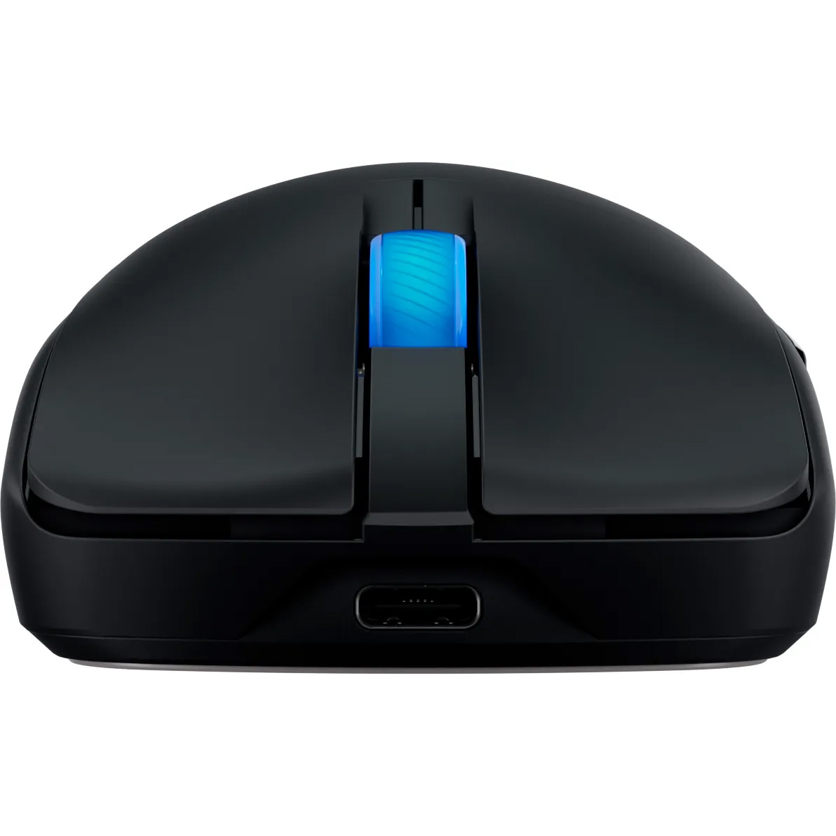 Мышь игровая ASUS ROG Harpe II Ace Black