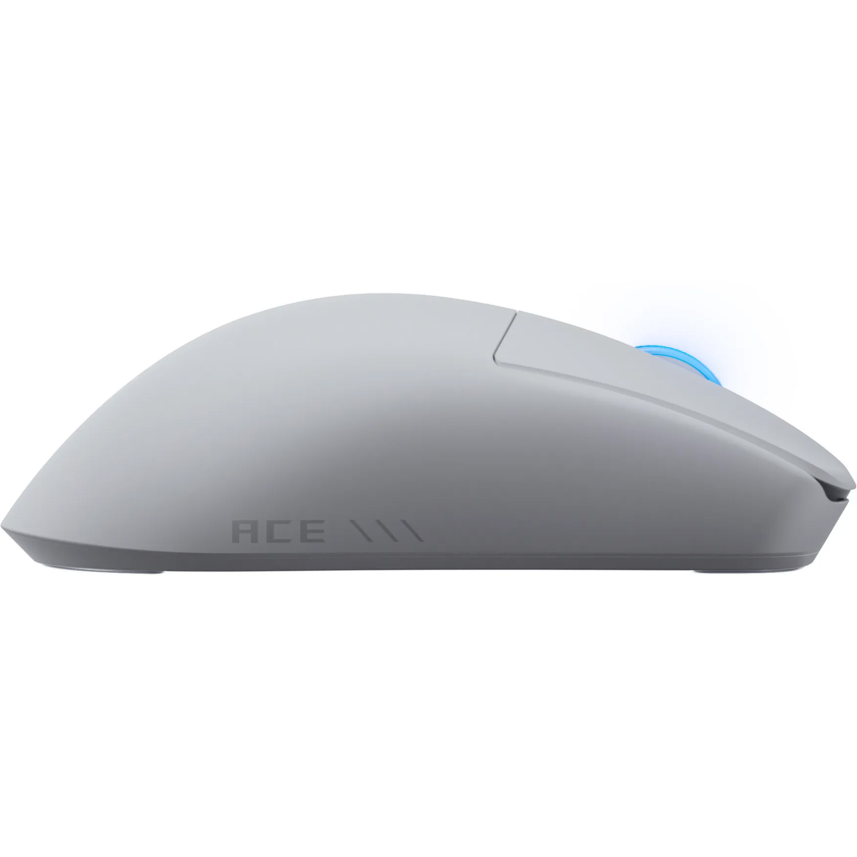 Мышь игровая ASUS ROG Harpe II Ace White