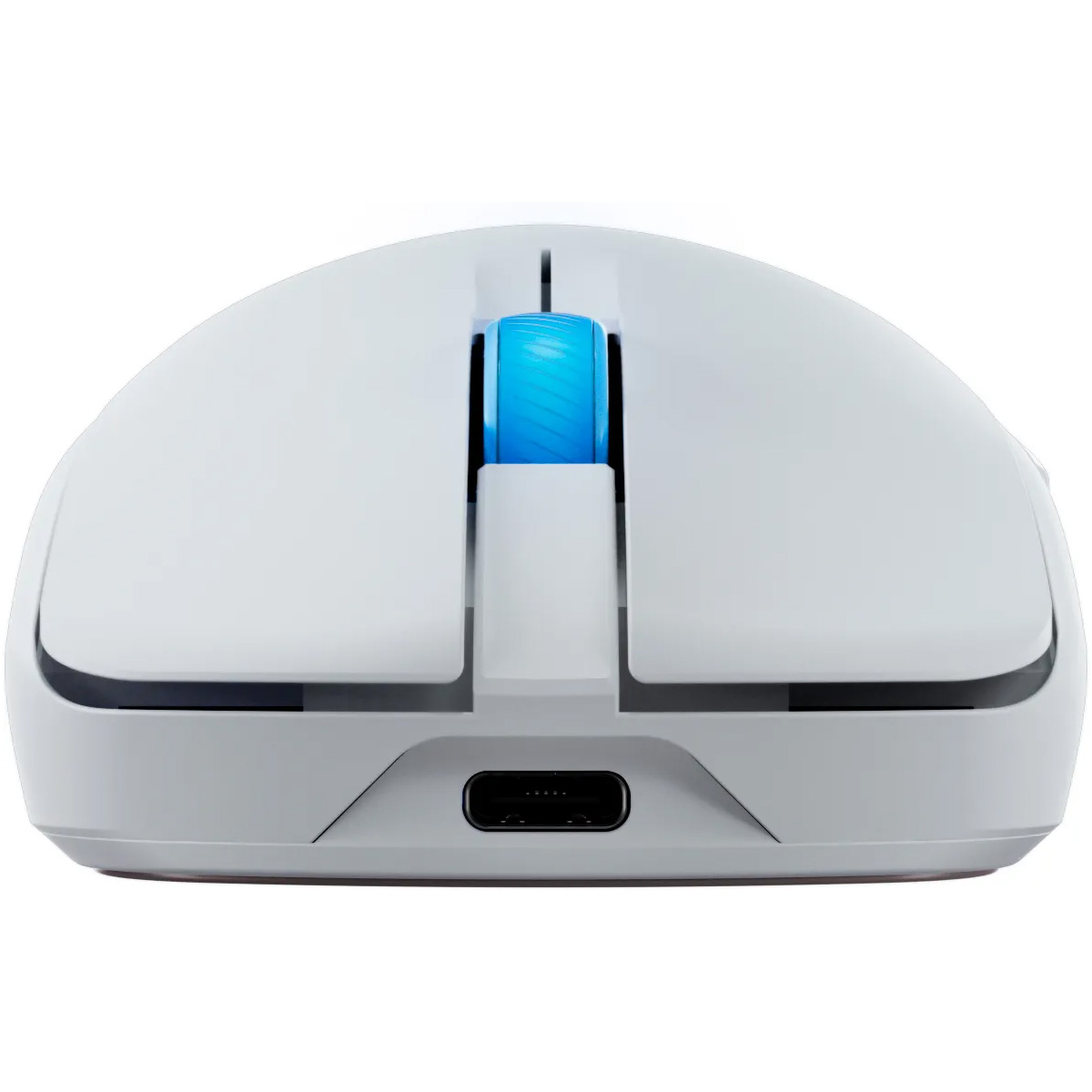 Мышь игровая ASUS ROG Harpe II Ace White