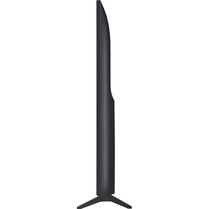 Телевизор LG 43" QNED MiniLED 4K 43QNED70A6A