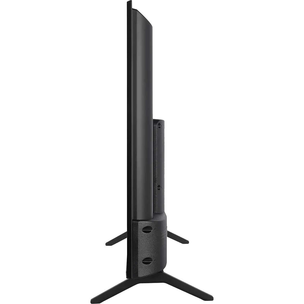 Телевизор TOSHIBA 43" QLED 4K 43QA2363DG