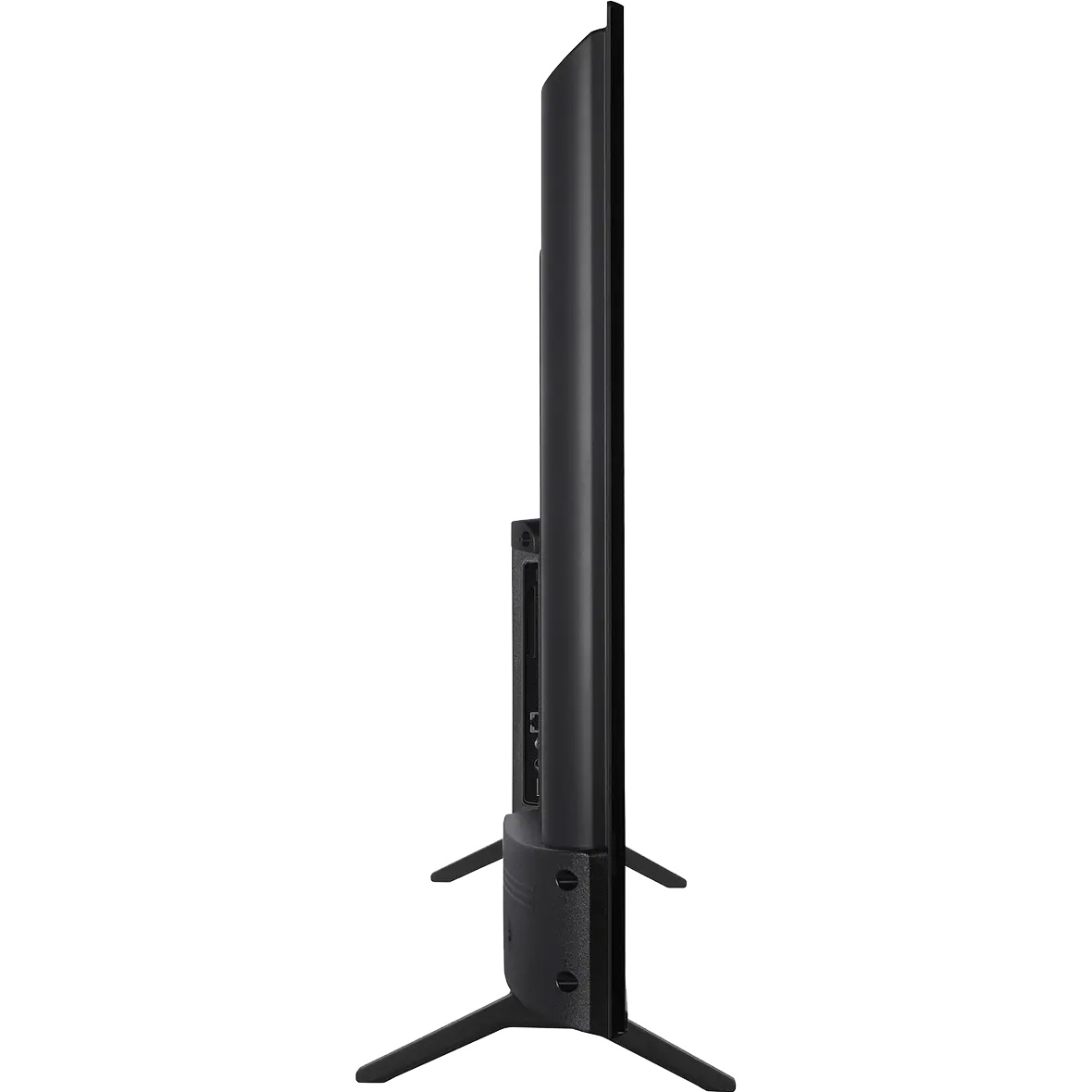 Телевизор TOSHIBA 50" QLED 4K 50QA2363DG