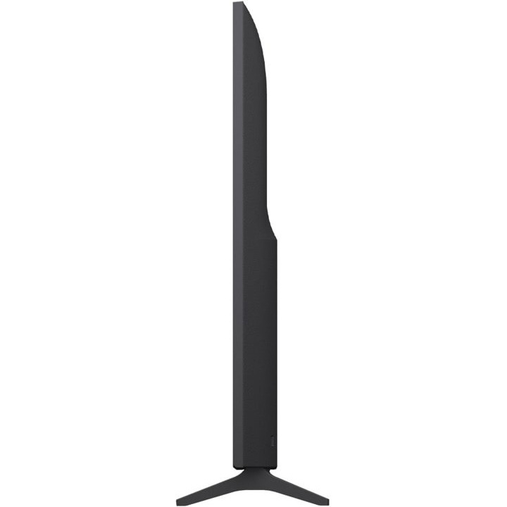 Телевізор LG 55" QNED MiniLED 4K 55QNED70A6A