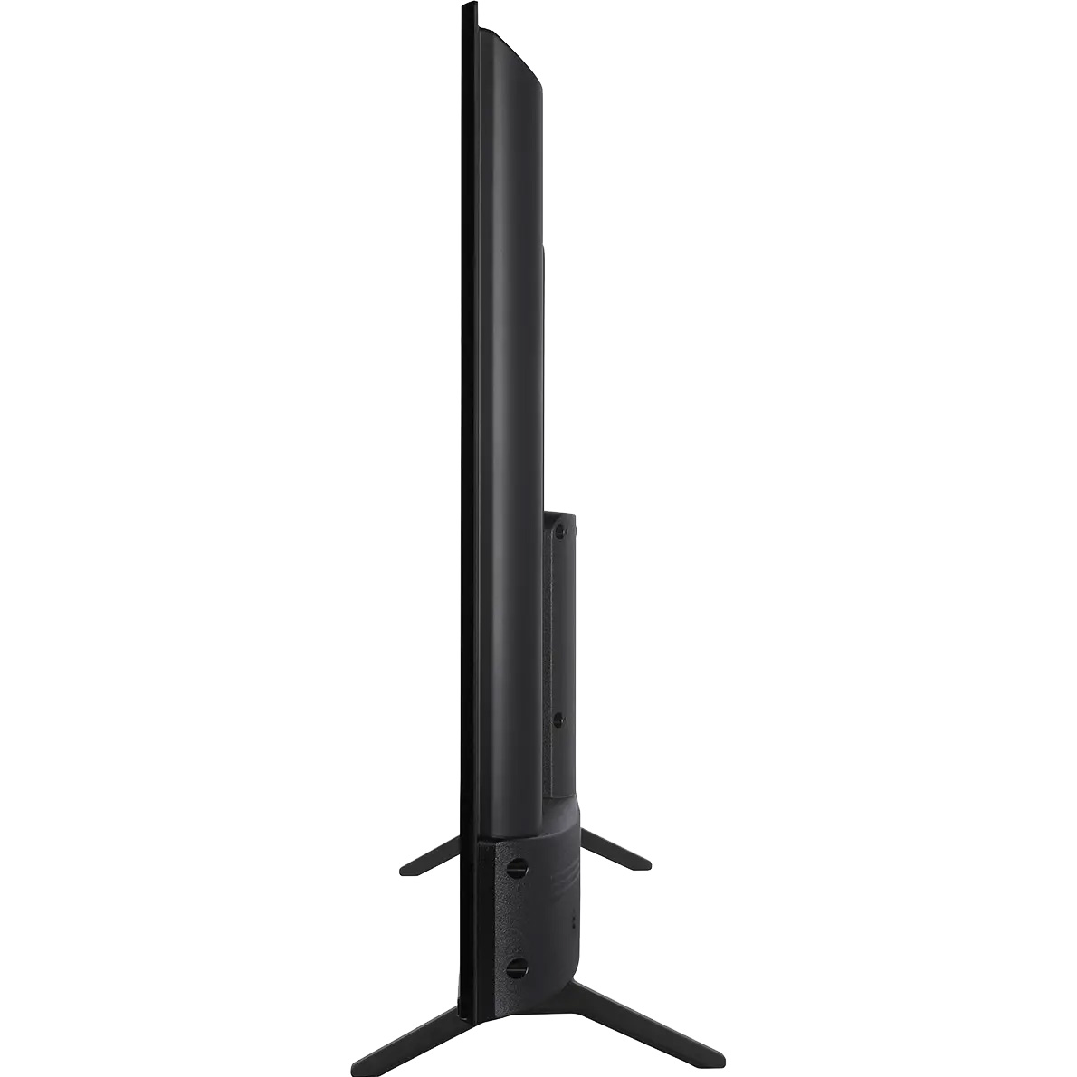 Телевизор TOSHIBA 55" QLED 4K 55QA2363DG