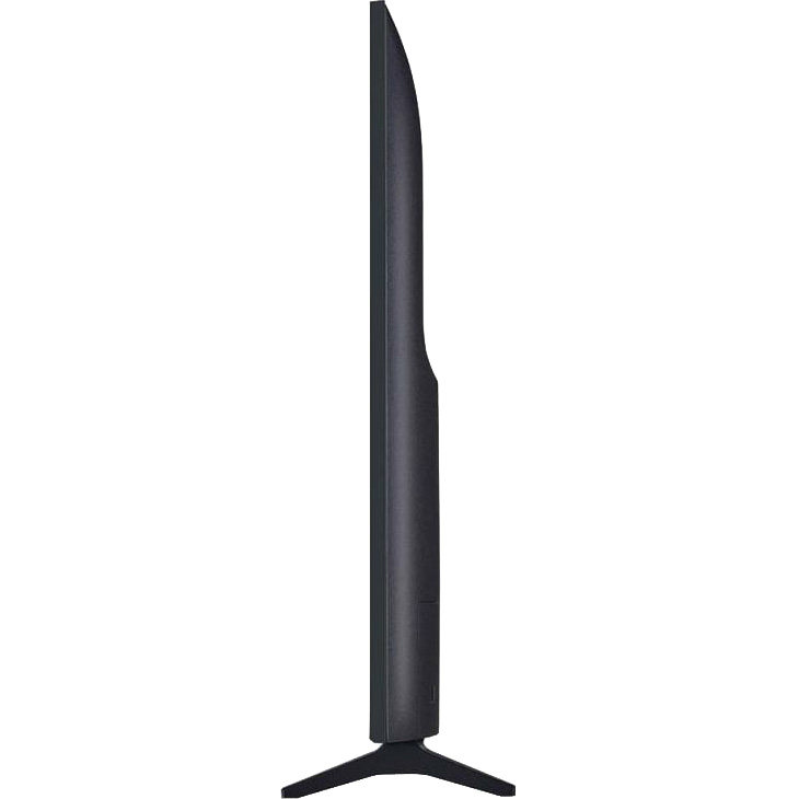 Телевізор LG 65" QNED MiniLED 4K 65QNED70A6A