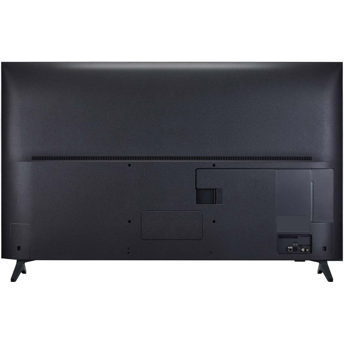 Телевізор LG 65" QNED MiniLED 4K 65QNED70A6A