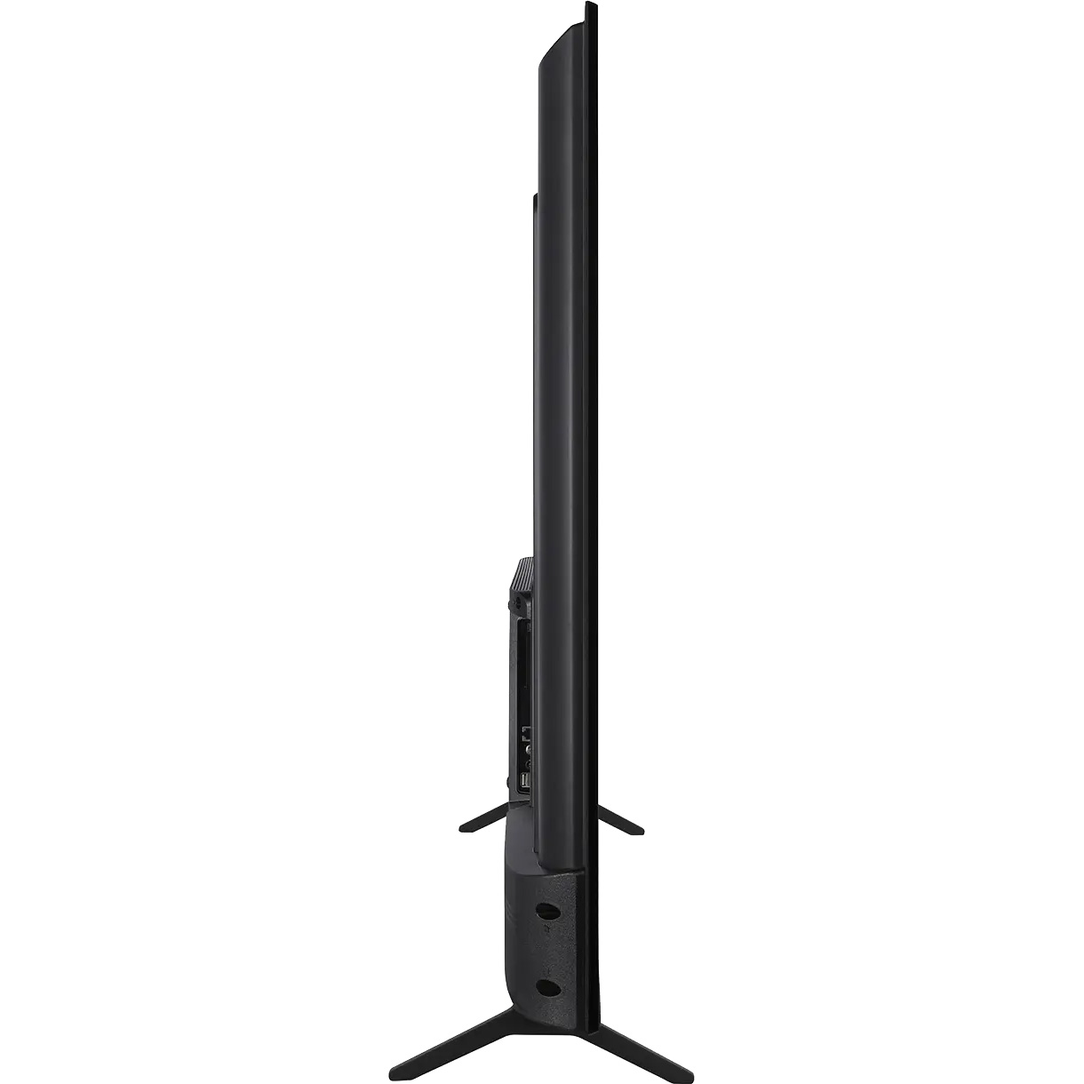 Телевизор TOSHIBA 65" QLED 4K 65QA2363DG