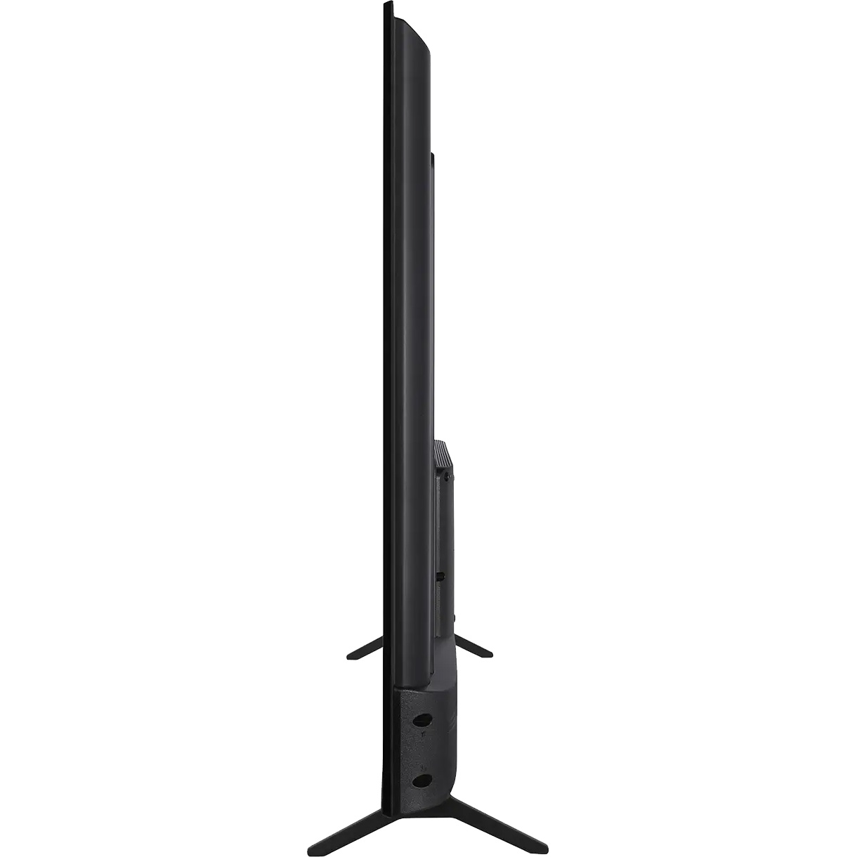 Телевизор TOSHIBA 65" QLED 4K 65QA2363DG