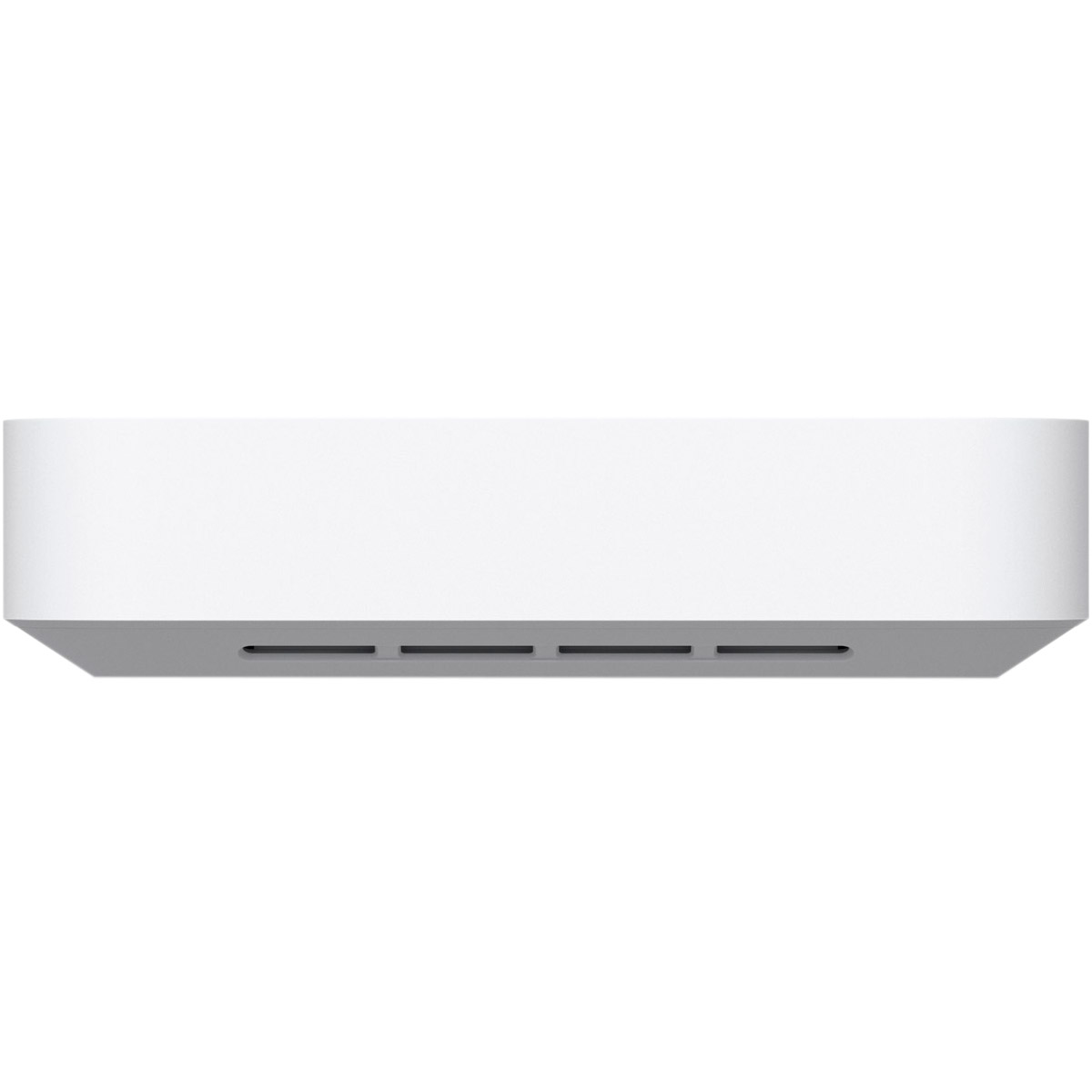 Роутер UBIQUITI Cloud Gateway Fiber (UCG-FIBER)