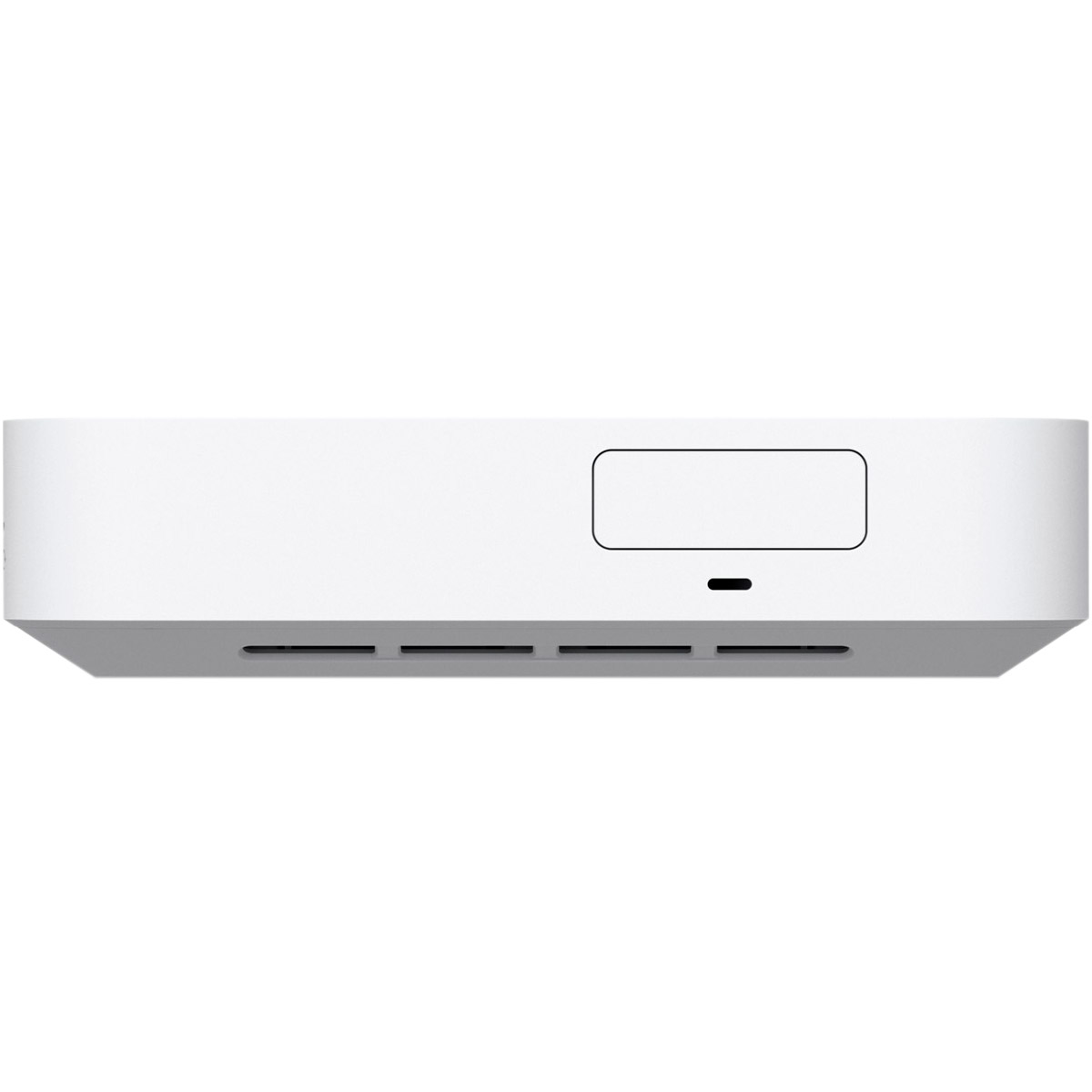 Роутер UBIQUITI Cloud Gateway Fiber (UCG-FIBER)